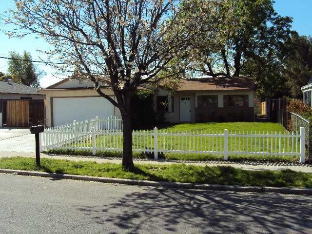 2632 E Brower St, Simi Valley, CA 93065