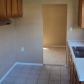 2632 E Brower St, Simi Valley, CA 93065 ID:124373