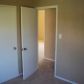 2632 E Brower St, Simi Valley, CA 93065 ID:124376