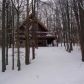 1173 Cardinal Ct, Gaylord, MI 49735 ID:144440