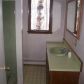 1173 Cardinal Ct, Gaylord, MI 49735 ID:144442