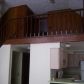 1173 Cardinal Ct, Gaylord, MI 49735 ID:144444