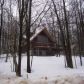 1173 Cardinal Ct, Gaylord, MI 49735 ID:144445