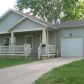 613 Elysian Ave Aka 615, Toledo, OH 43607 ID:437632