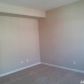 17104 Mountain Oak Ln, Lathrop, CA 95330 ID:118553