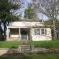 619 I Street, Bedford, IN 47421 ID:247480