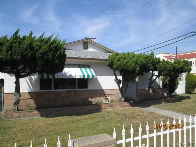 8981 Mcfadden Ave, Westminster, CA 92683