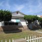 8981 Mcfadden Ave, Westminster, CA 92683 ID:250963