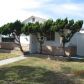 8981 Mcfadden Ave, Westminster, CA 92683 ID:250964