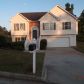 301 Towler Crossing, Loganville, GA 30052 ID:487834