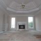 301 Towler Crossing, Loganville, GA 30052 ID:487835