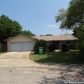 2335 Oriley St, San Antonio, TX 78251 ID:514837