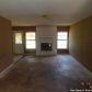 2335 Oriley St, San Antonio, TX 78251 ID:514838