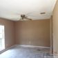 2335 Oriley St, San Antonio, TX 78251 ID:514839