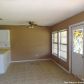 2335 Oriley St, San Antonio, TX 78251 ID:514840