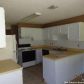 2335 Oriley St, San Antonio, TX 78251 ID:514841