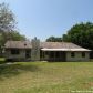 2335 Oriley St, San Antonio, TX 78251 ID:514842