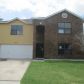 9530 Cliff Creek, San Antonio, TX 78251 ID:517623