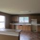 9530 Cliff Creek, San Antonio, TX 78251 ID:517624