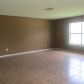 9530 Cliff Creek, San Antonio, TX 78251 ID:517625