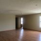 9530 Cliff Creek, San Antonio, TX 78251 ID:517626