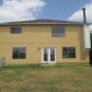 9530 Cliff Creek, San Antonio, TX 78251 ID:517627