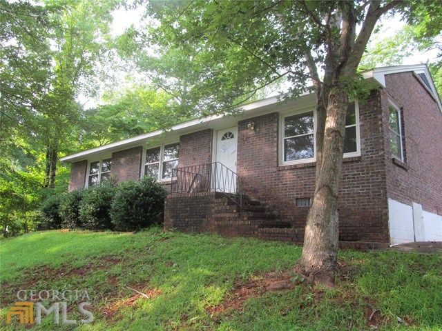 427 Pyne Rd, Lagrange, GA 30240