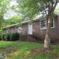 427 Pyne Rd, Lagrange, GA 30240 ID:573602