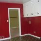 427 Pyne Rd, Lagrange, GA 30240 ID:573605