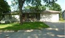 1003 S Elm St Ottawa, KS 66067