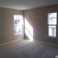 17104 Mountain Oak Ln, Lathrop, CA 95330 ID:118556