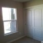 17104 Mountain Oak Ln, Lathrop, CA 95330 ID:118559