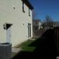 17104 Mountain Oak Ln, Lathrop, CA 95330 ID:118560