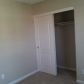 17104 Mountain Oak Ln, Lathrop, CA 95330 ID:118561