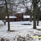 W7553 Anderson Drive, Delavan, WI 53115 ID:326288