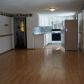 W7553 Anderson Drive, Delavan, WI 53115 ID:326290