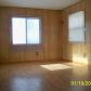 W7553 Anderson Drive, Delavan, WI 53115 ID:326291