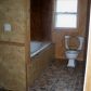 W7553 Anderson Drive, Delavan, WI 53115 ID:326292