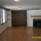 W7553 Anderson Drive, Delavan, WI 53115 ID:326293