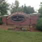 416 Whippet Street, Union City, GA 30291 ID:466381