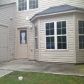 416 Whippet Street, Union City, GA 30291 ID:466383