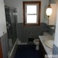 485 North St, Saint Paul, MN 55130 ID:615571