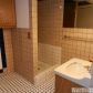 485 North St, Saint Paul, MN 55130 ID:615572