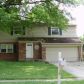 9361 Sheralee Ln, Cincinnati, OH 45231 ID:633715