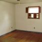 9361 Sheralee Ln, Cincinnati, OH 45231 ID:633716