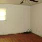 9361 Sheralee Ln, Cincinnati, OH 45231 ID:633719