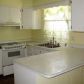 9361 Sheralee Ln, Cincinnati, OH 45231 ID:633721