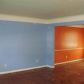 9361 Sheralee Ln, Cincinnati, OH 45231 ID:633722