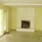 9361 Sheralee Ln, Cincinnati, OH 45231 ID:633723