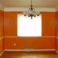 9361 Sheralee Ln, Cincinnati, OH 45231 ID:633724